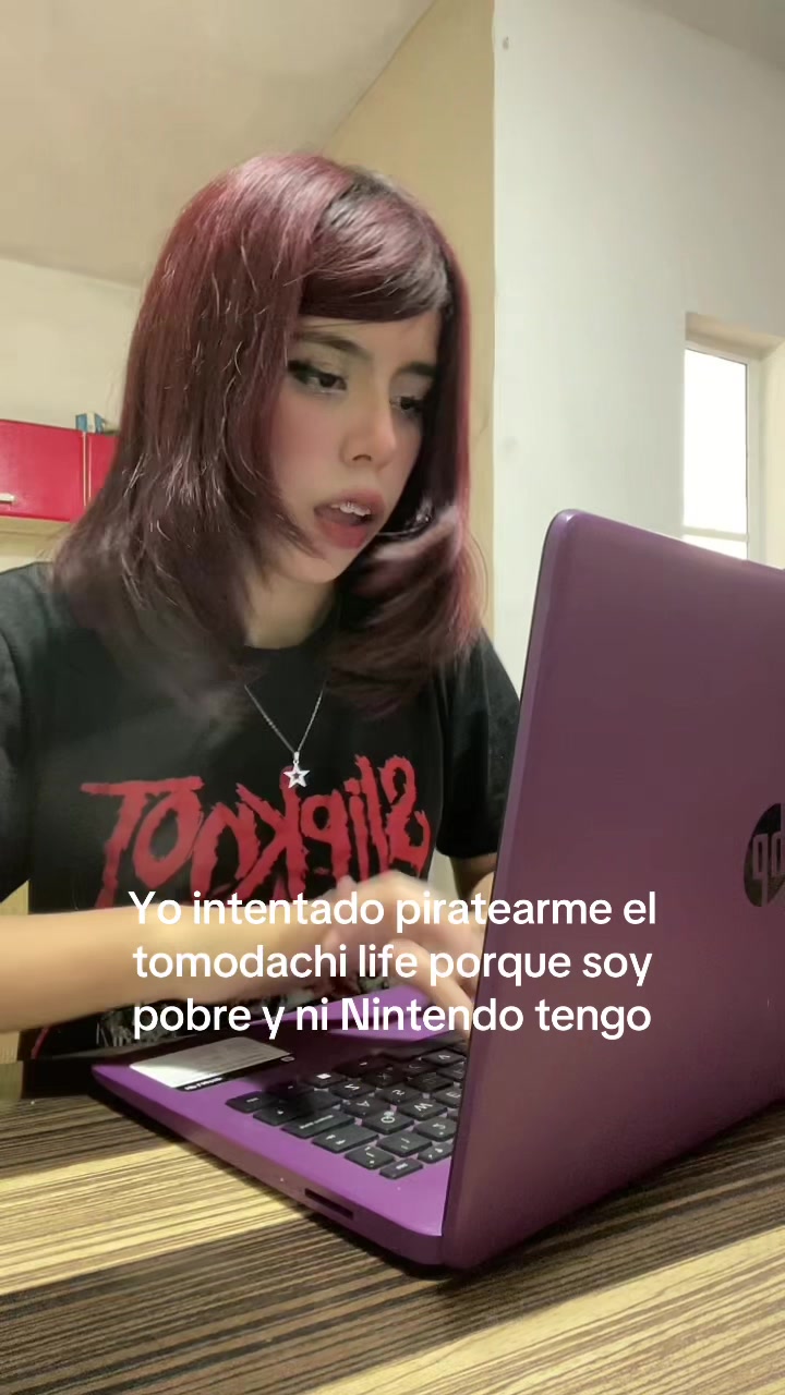 @lizu 🦋