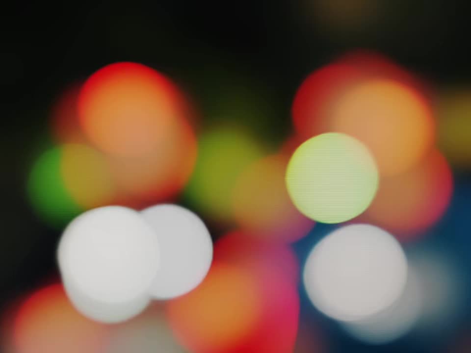 @ᴛᴡɪɴ - ʙʀᴏᴛʜᴇʀꜱ :/ 🫂
