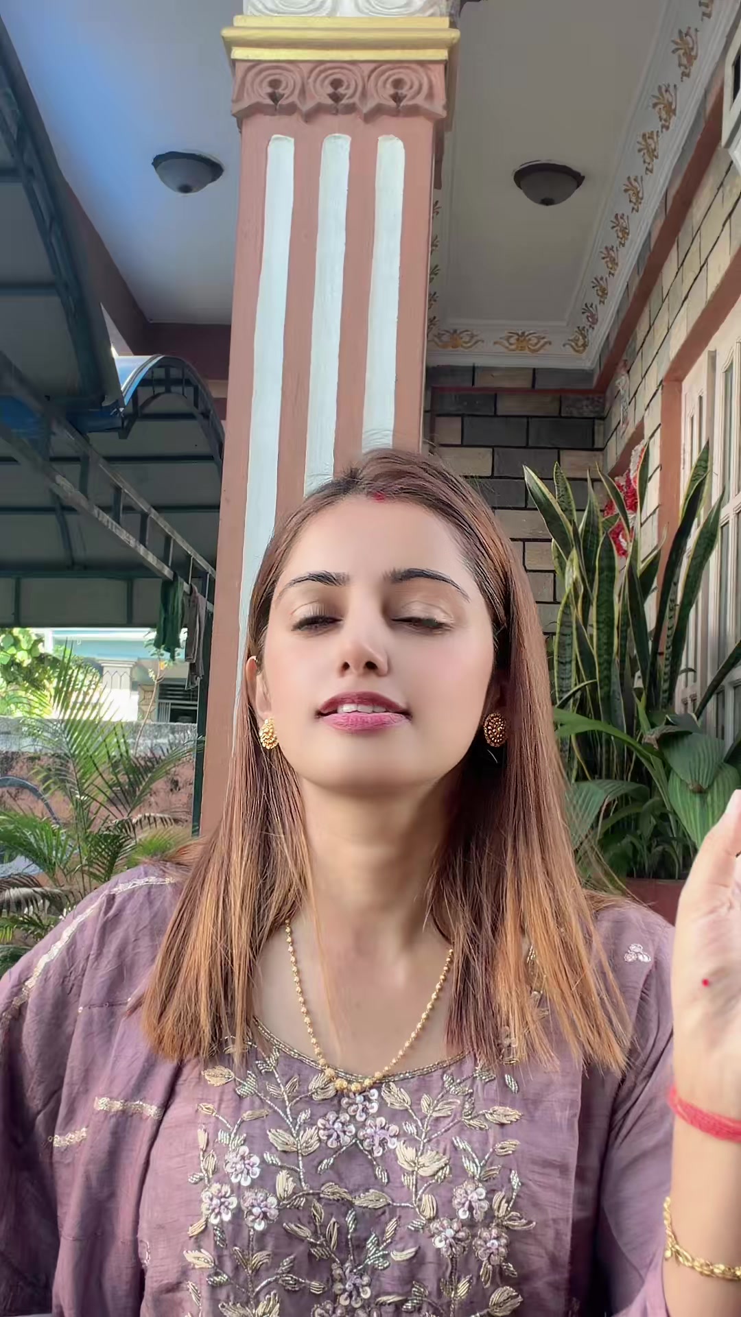 @Kawruna