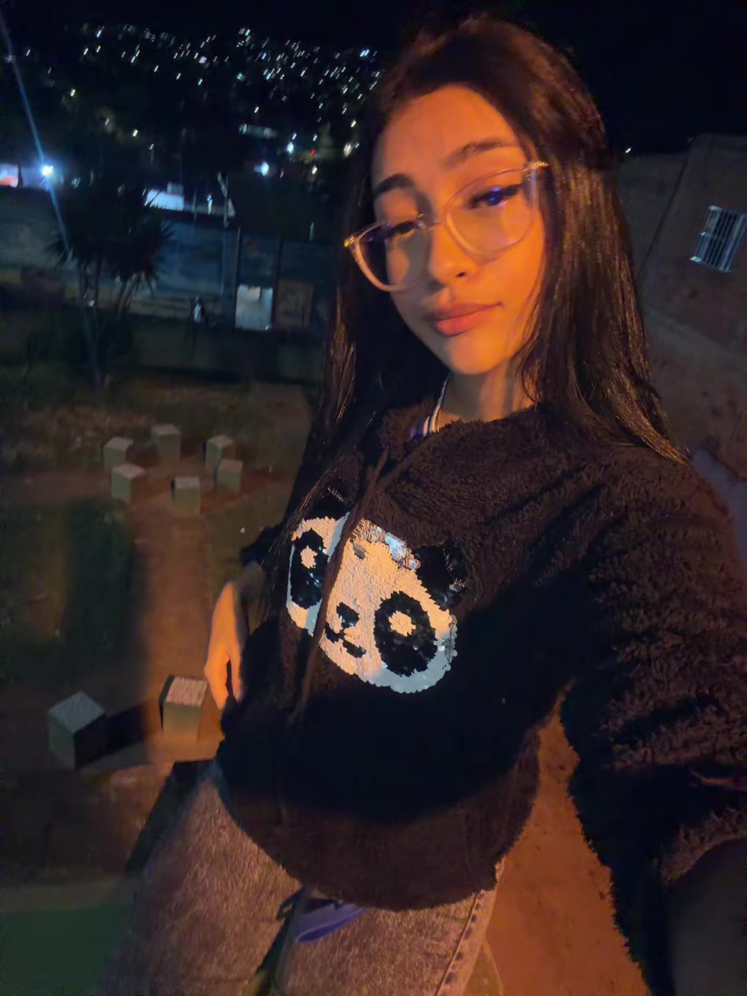 @Geo✨