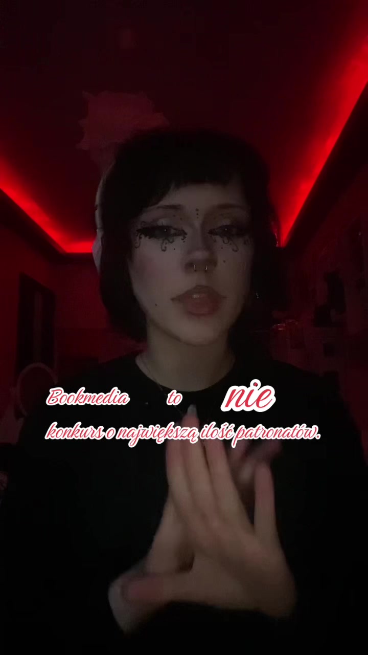 @strefa_.booktok
