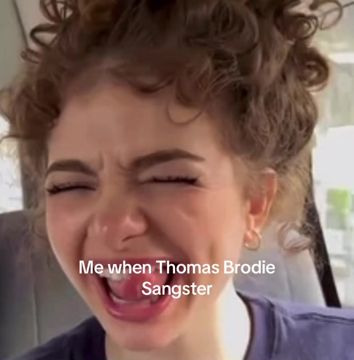 @ₐ♭♭ᵧ ౨ৎ