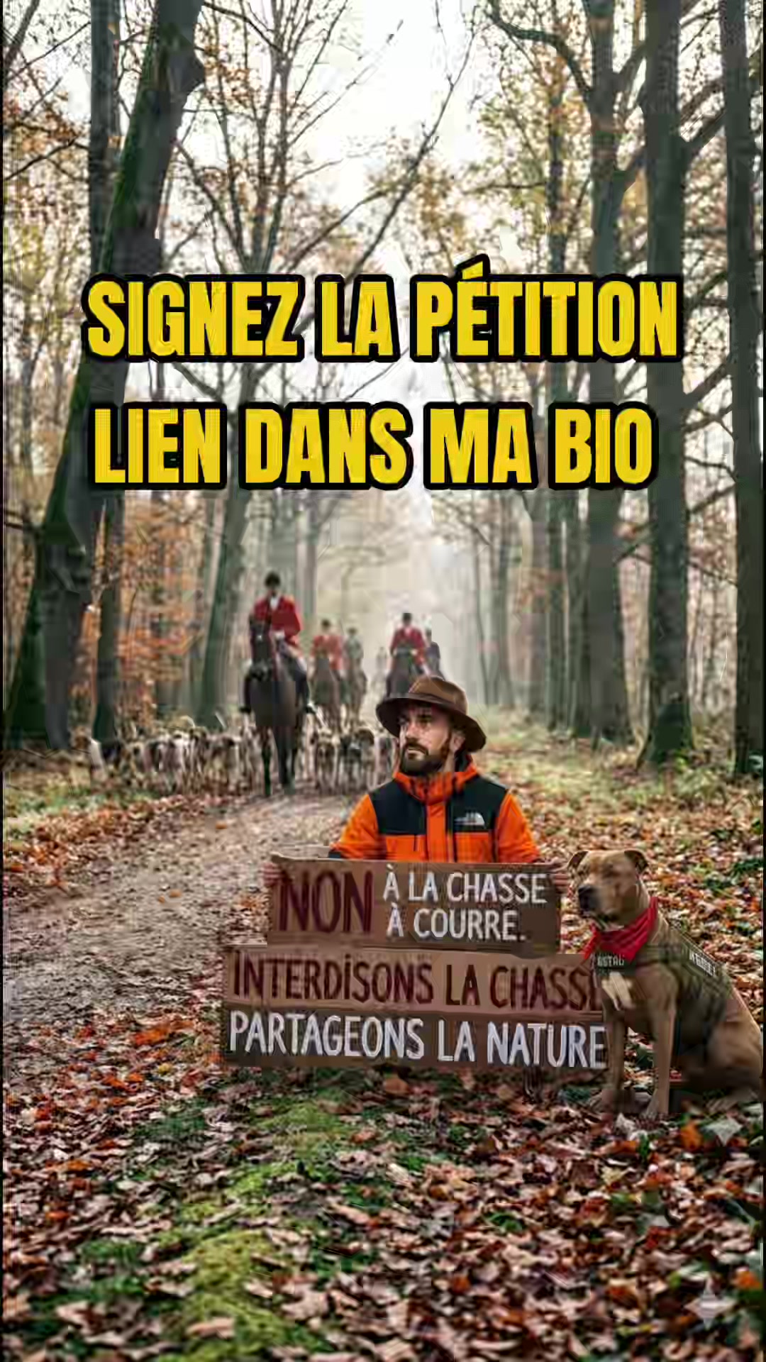 @leguerriereveille