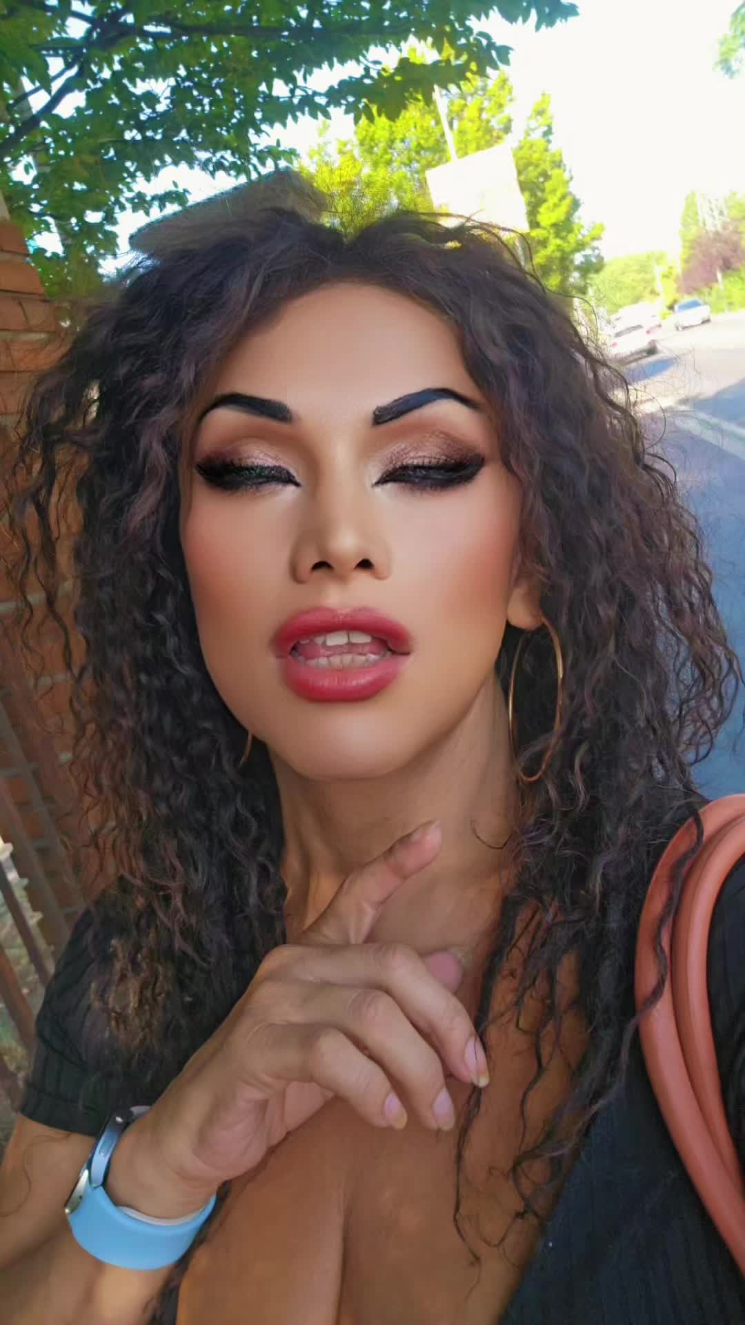 @Silvana d Lorenzo