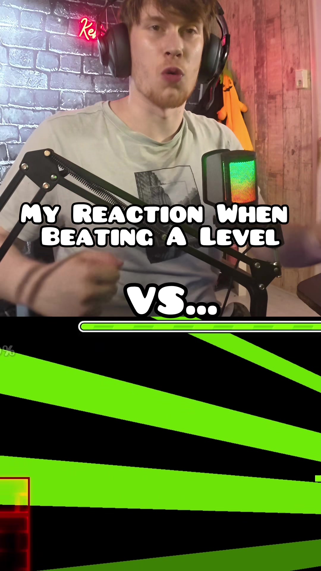 @Kehvin