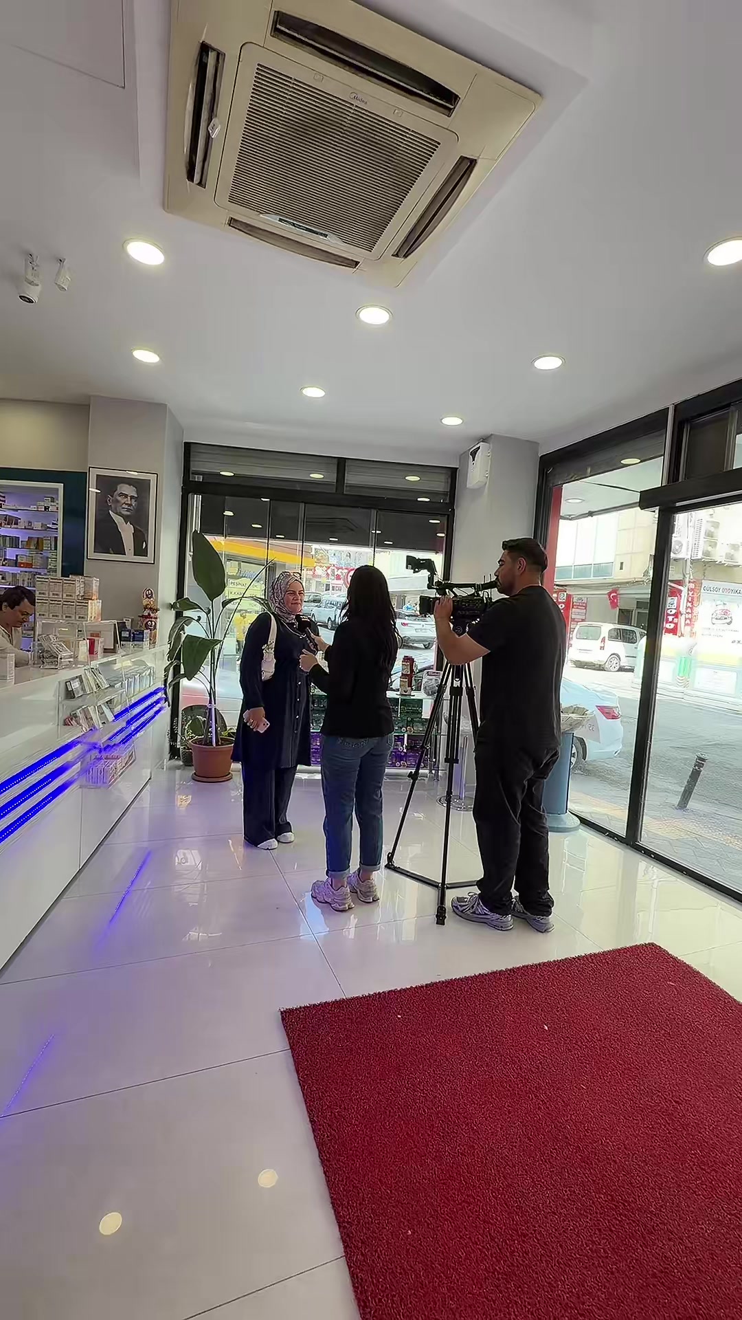@SİVEREKLİ_HANİMAGA
