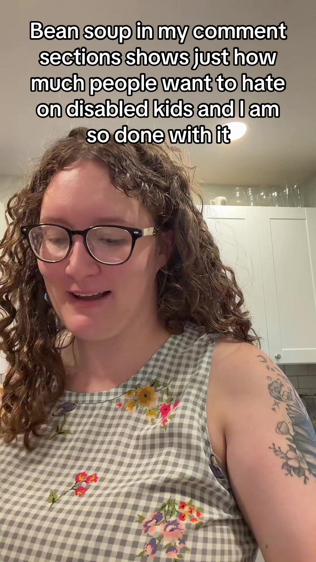 @Hannah The ADHD Mom