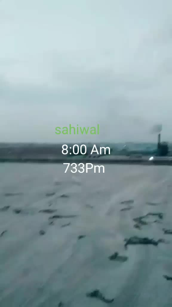@Asadali