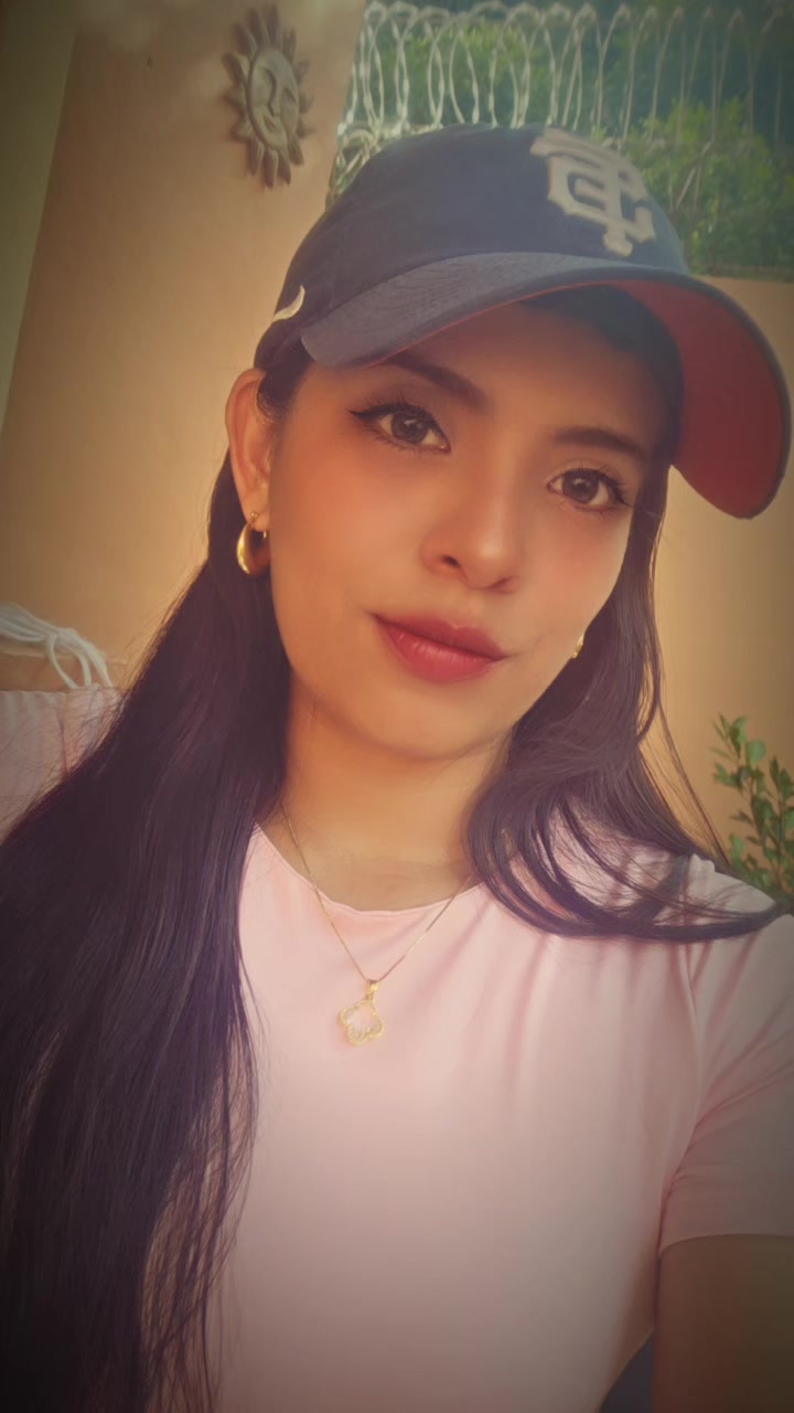 @Daynaa Vargas 98