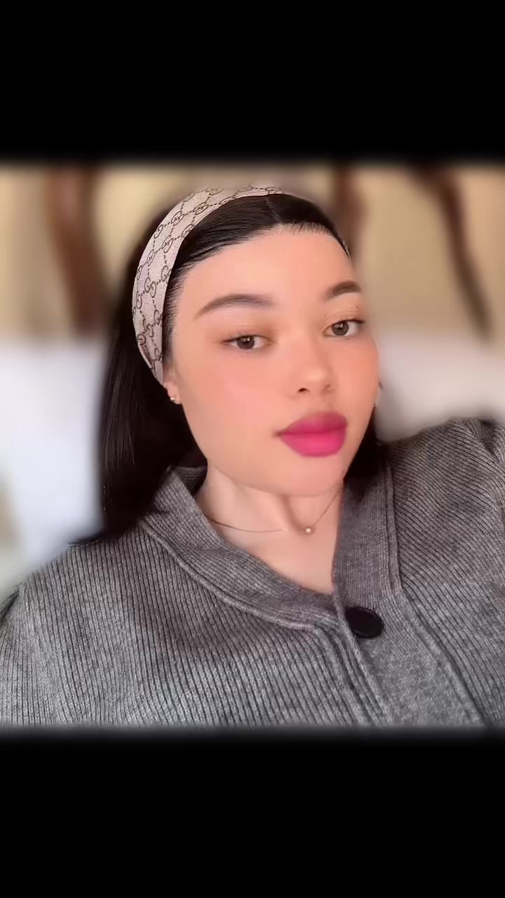 @Reina