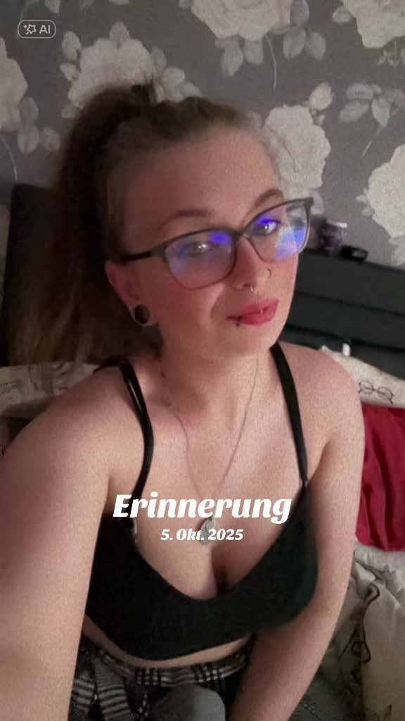 @_Princess_265