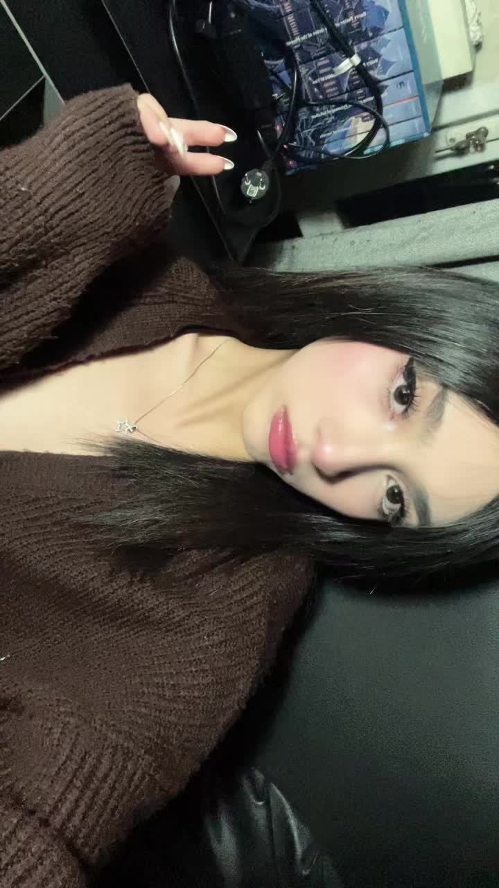 @nabi