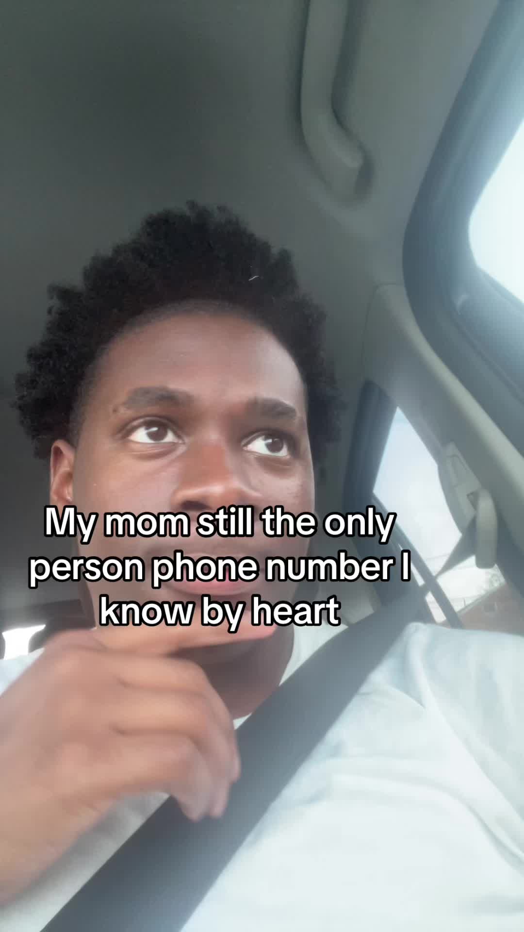 @️