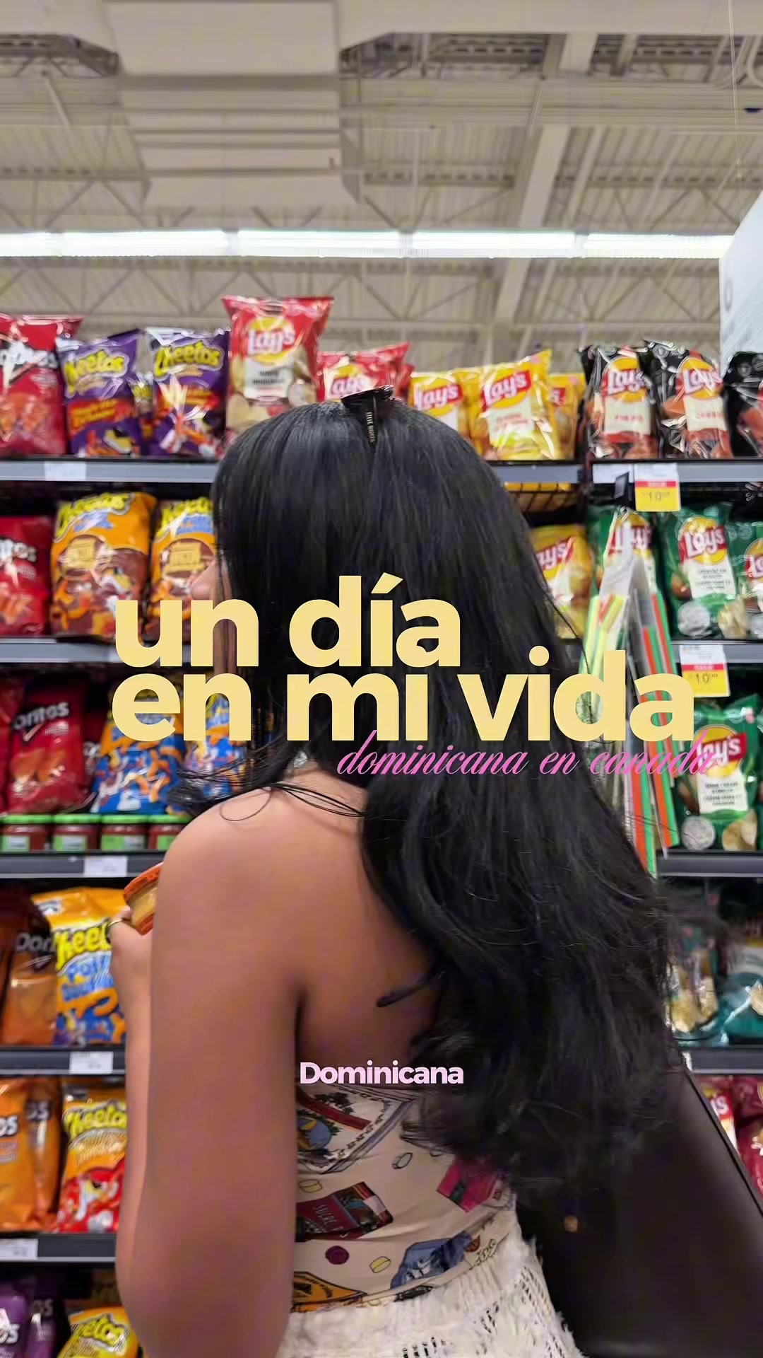 @Mechy Vasquez