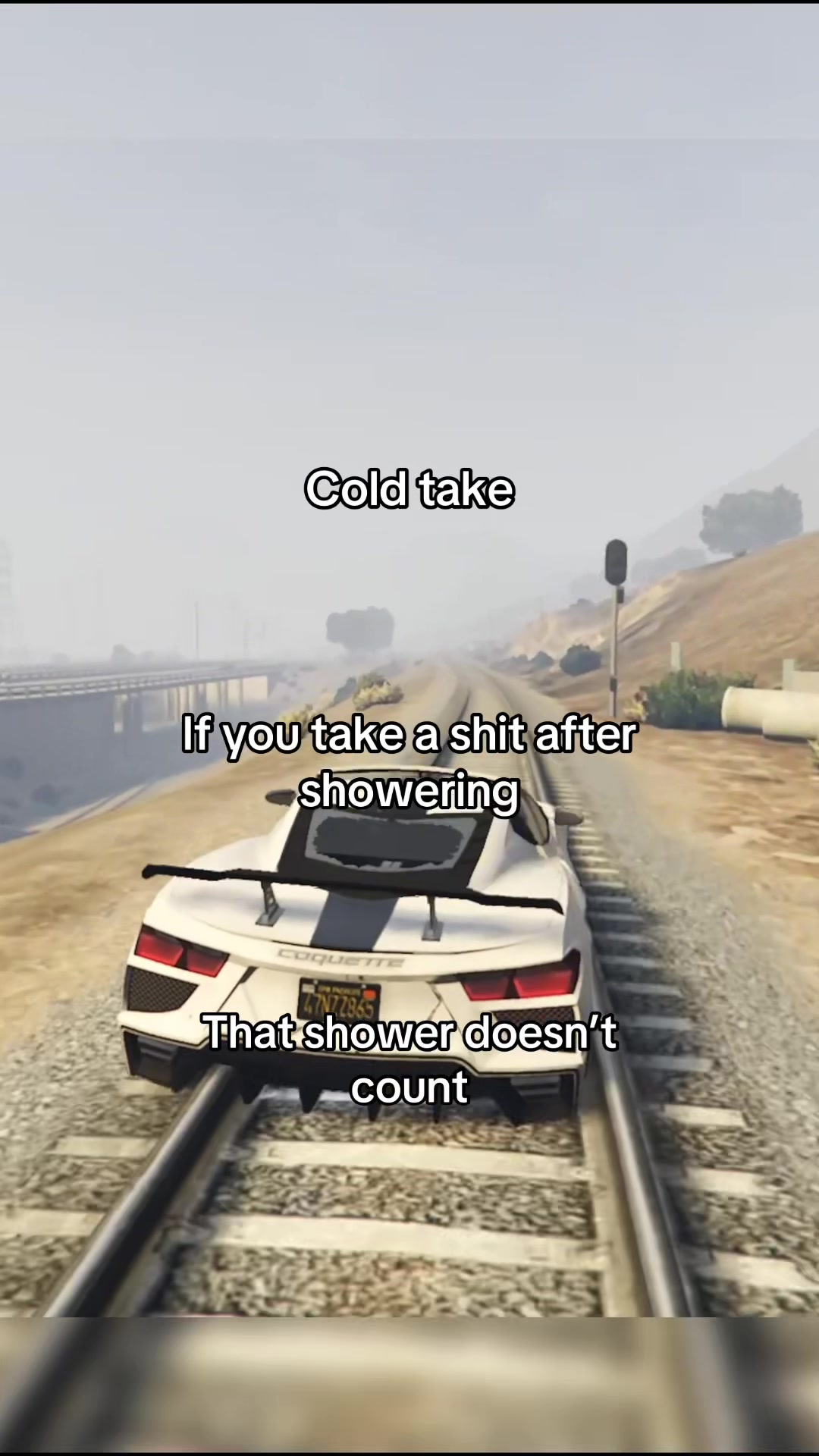 @Zala