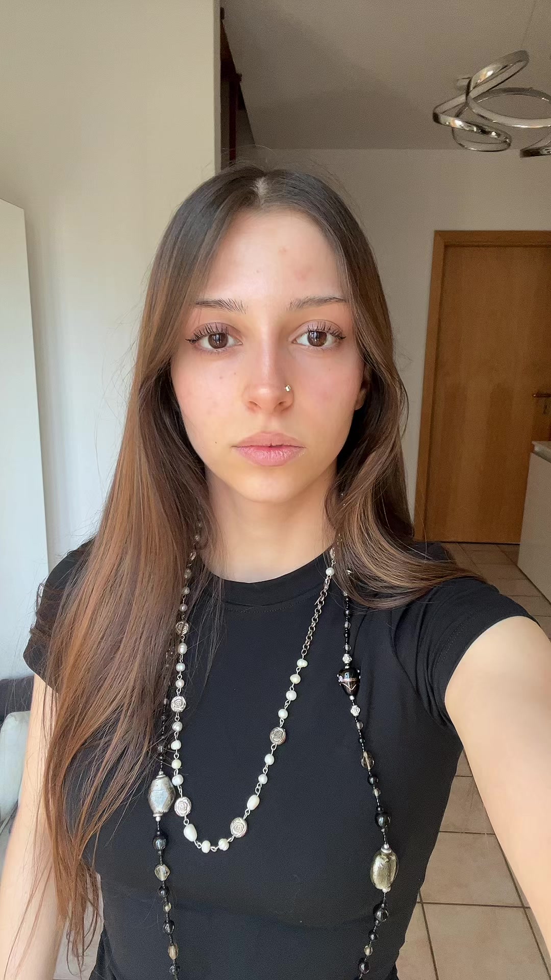 @samira