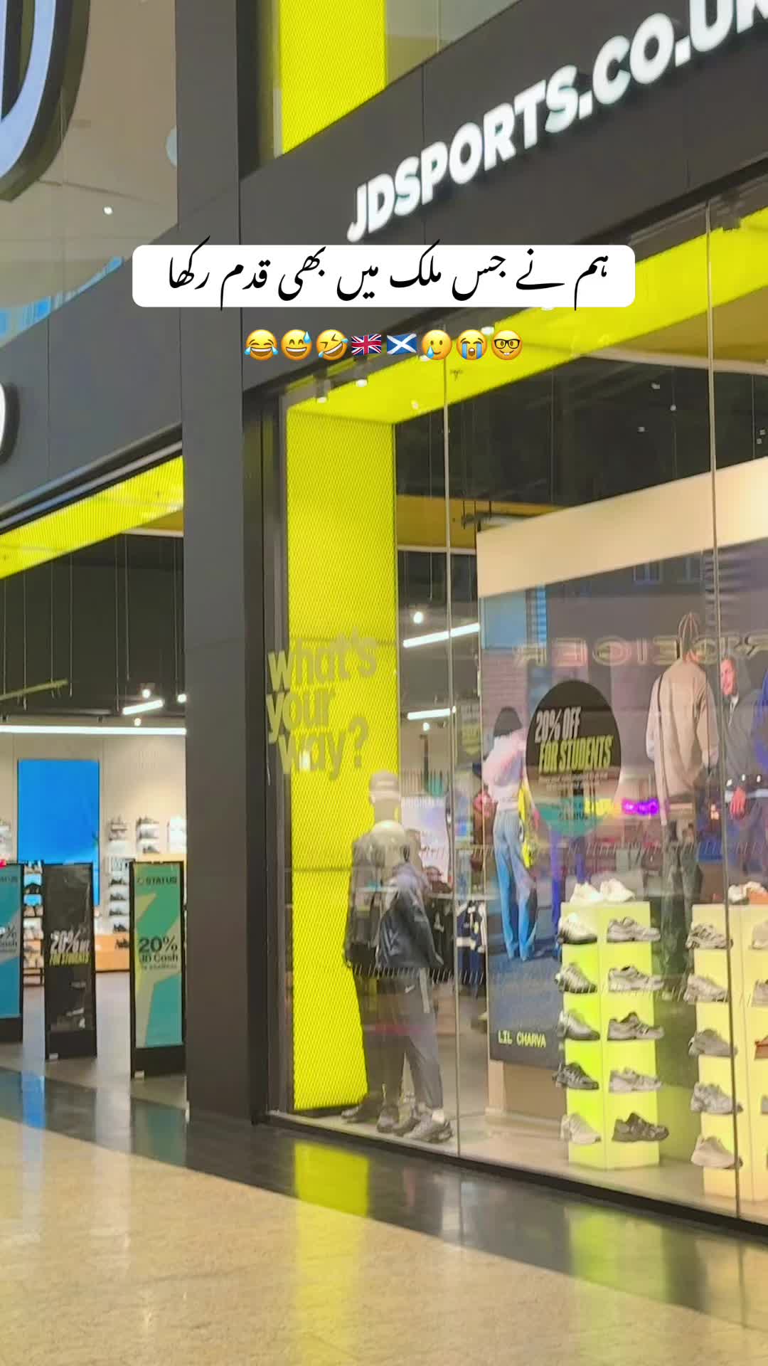 @Nimrainuk🏴🇬🇧
