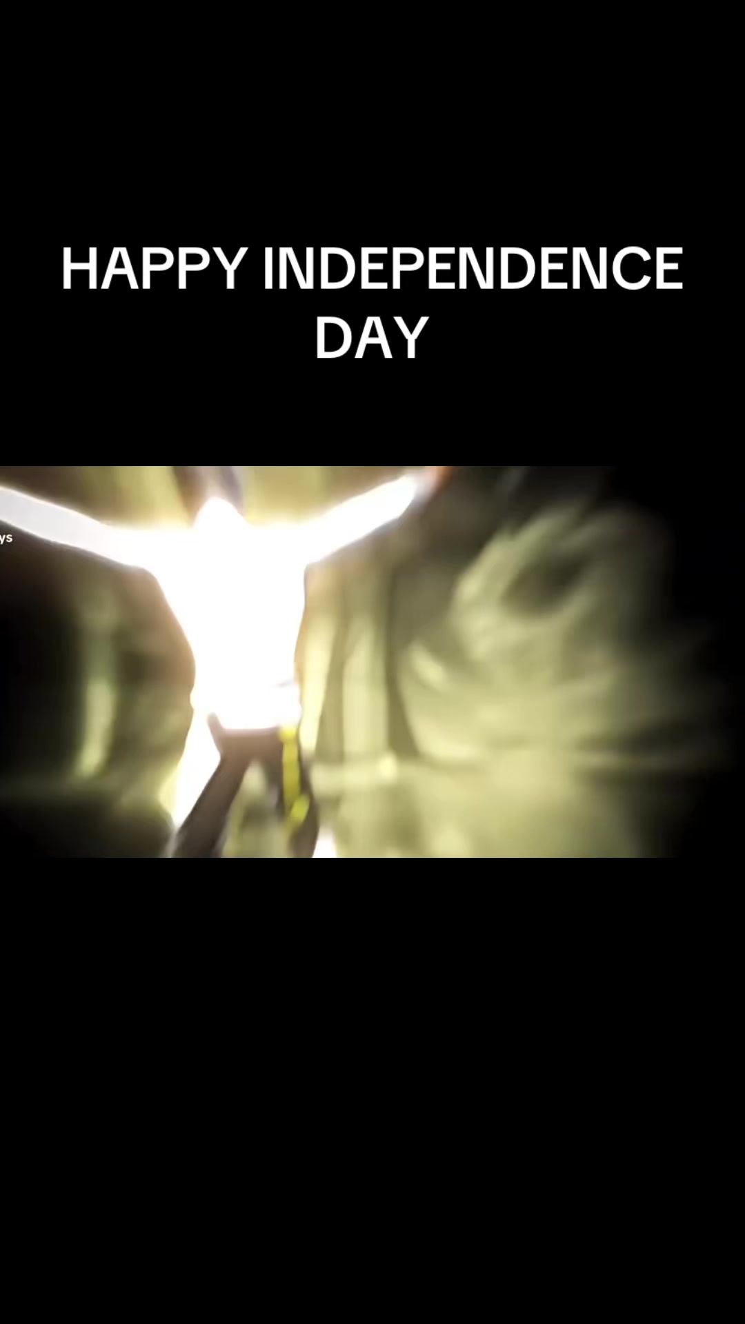 @H4X BLAZE