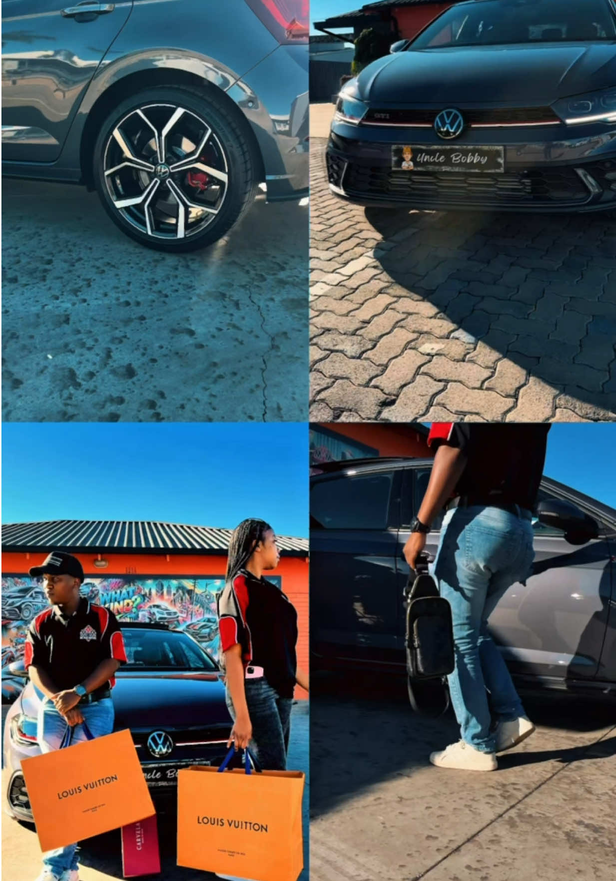 @Bobby Petkov | +27825426659