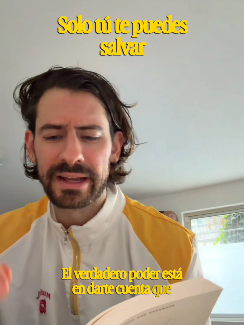 @Theprocessbyjp