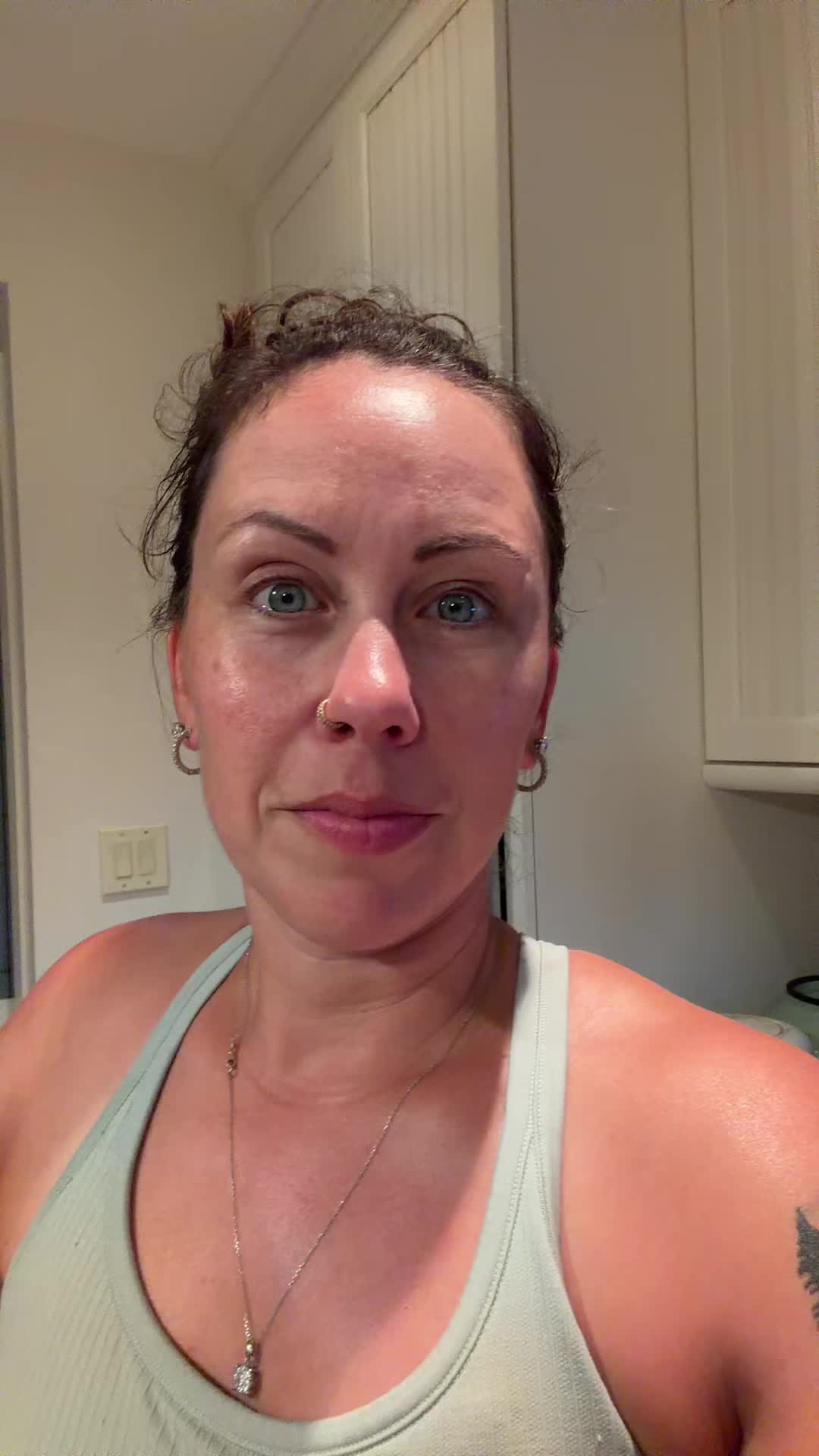 @TinySuburbanFarm