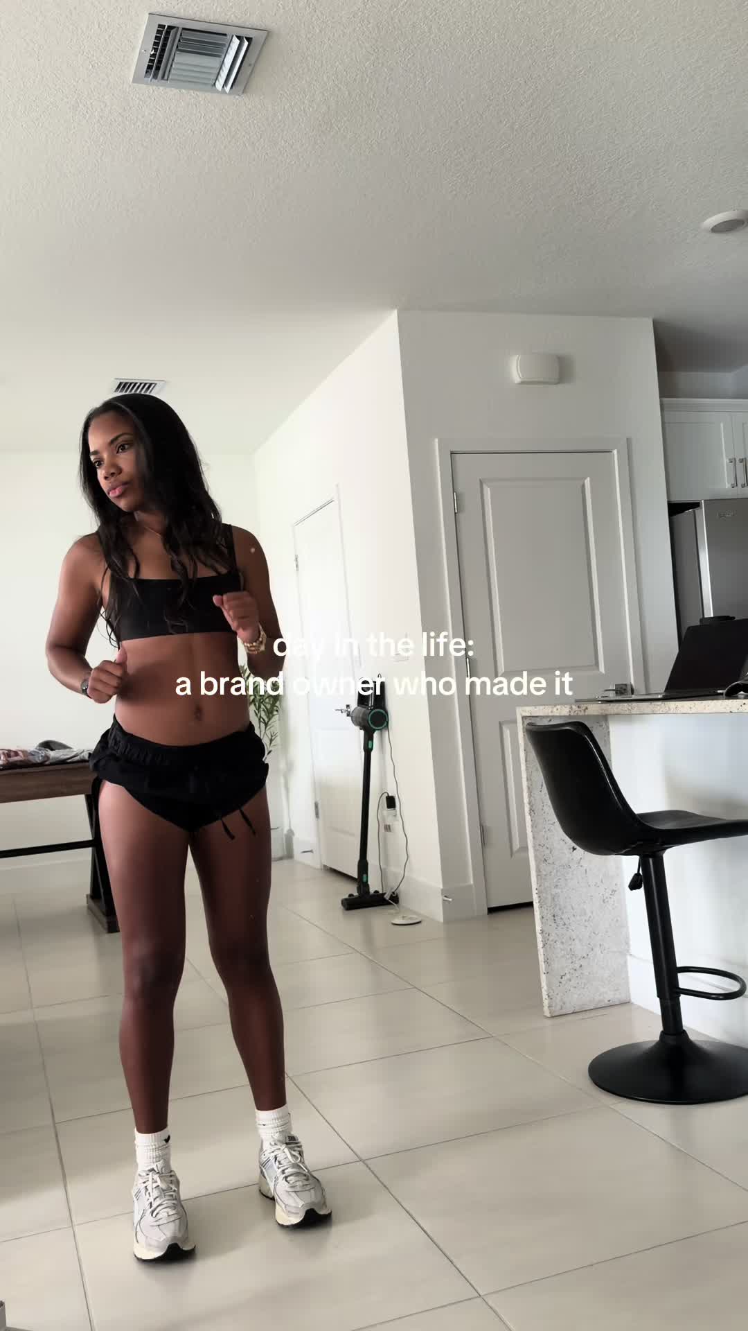 @Kayla Parrilla