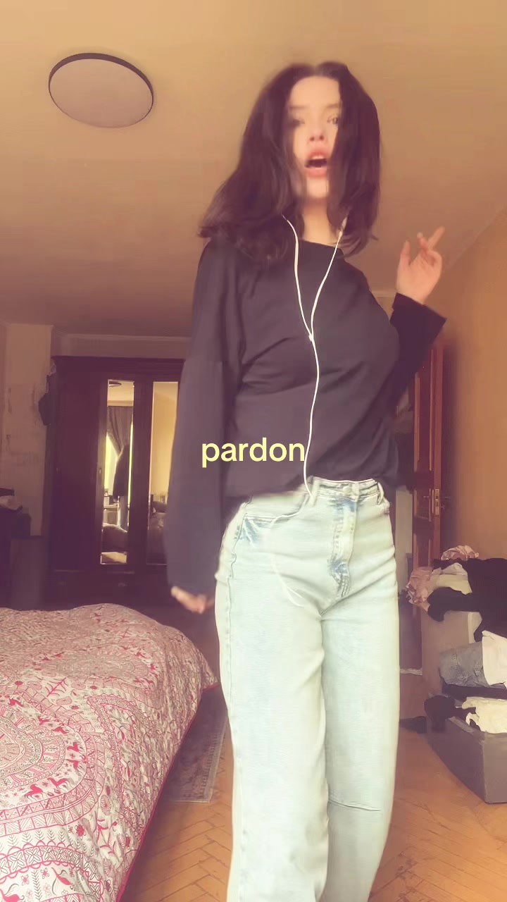 @MILAYA