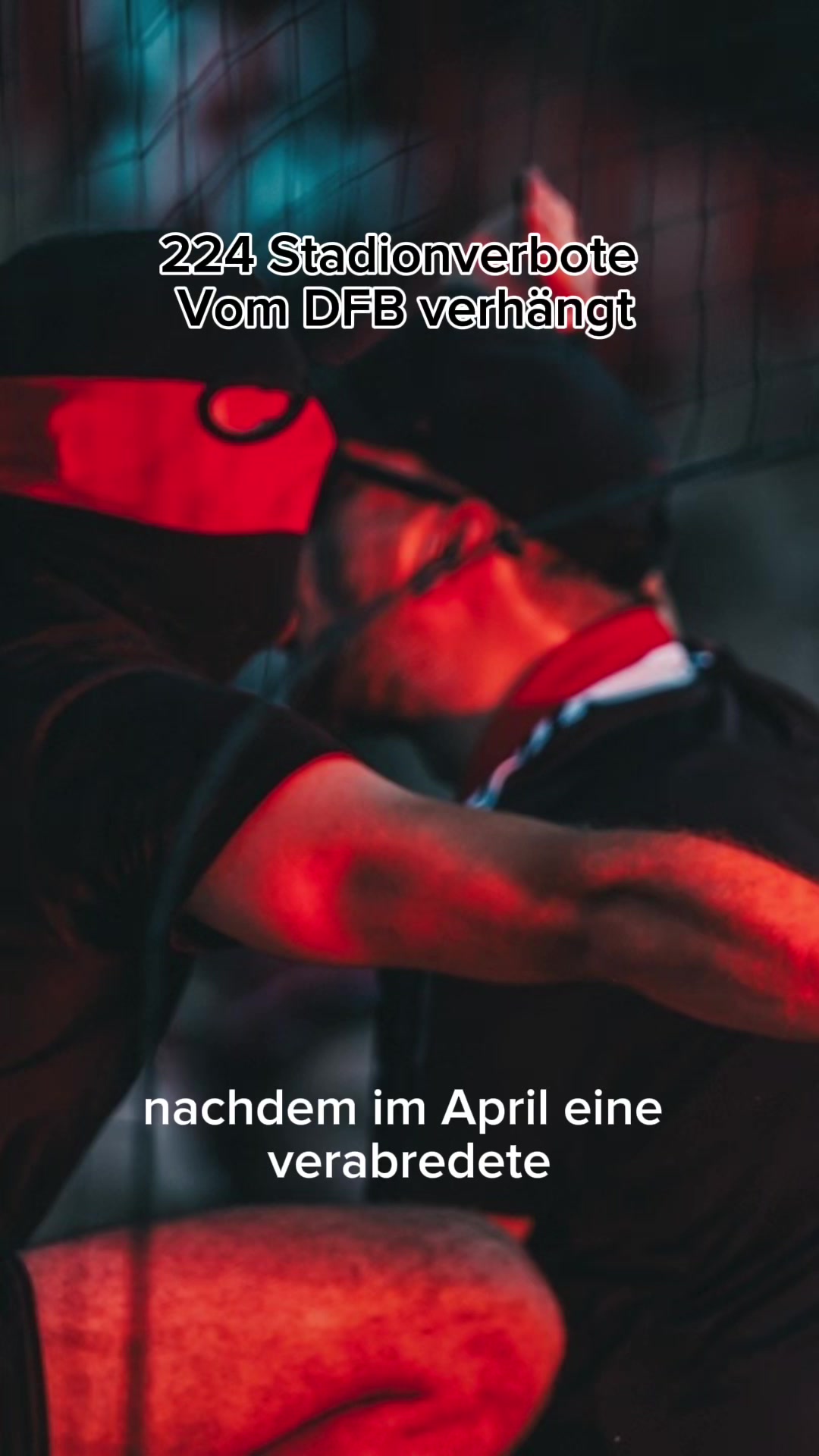 @XFORCEULTRAS
