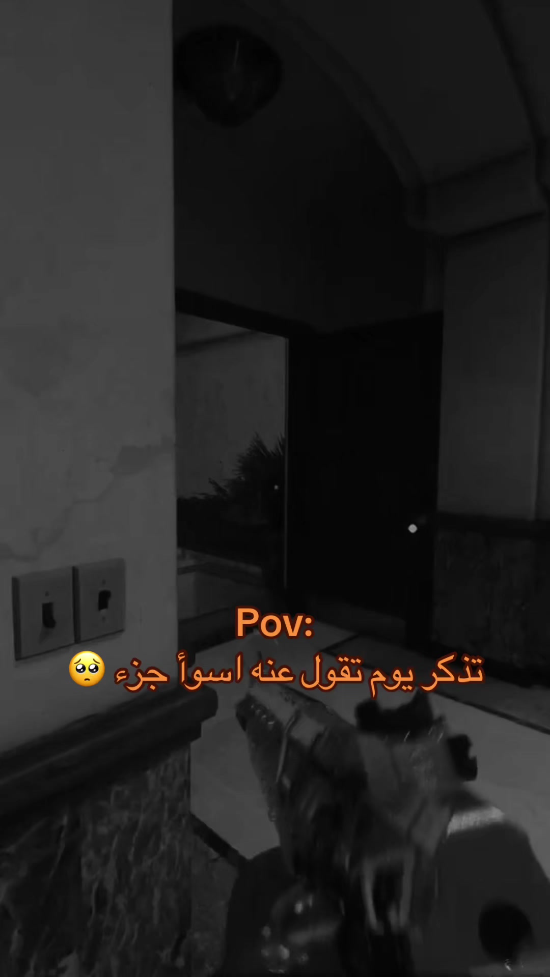 @RK-15