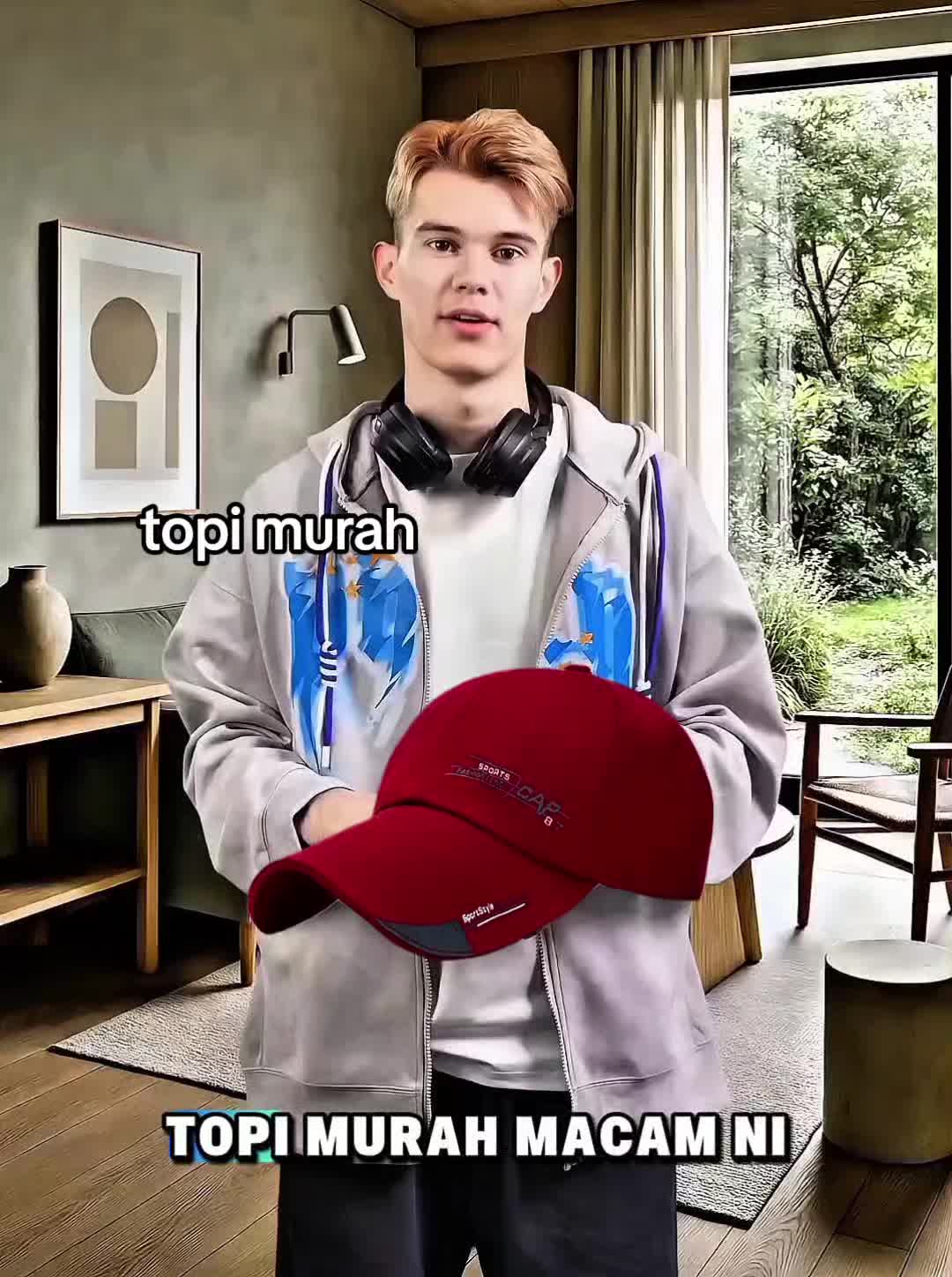@Kasturi