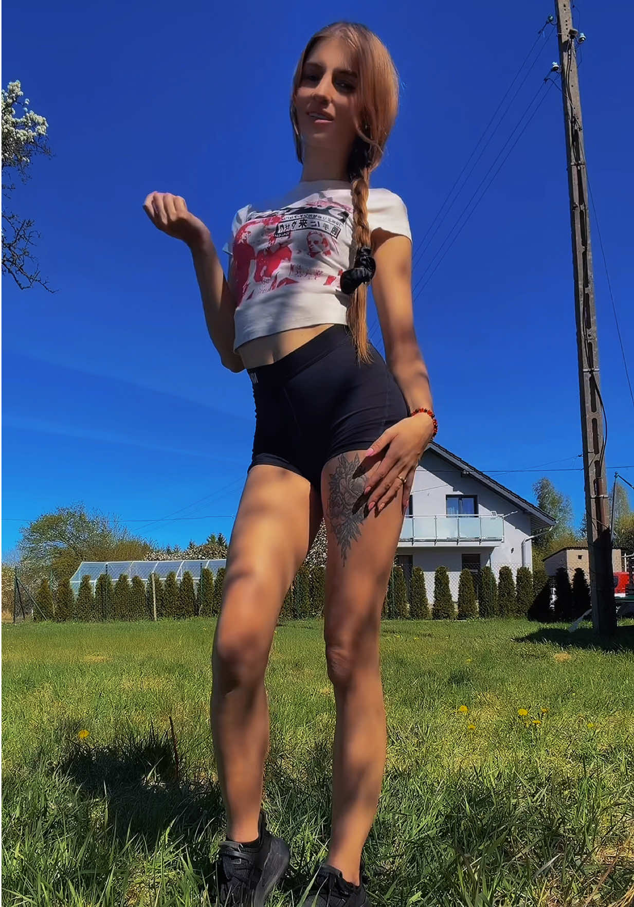 @Paulusiaczek