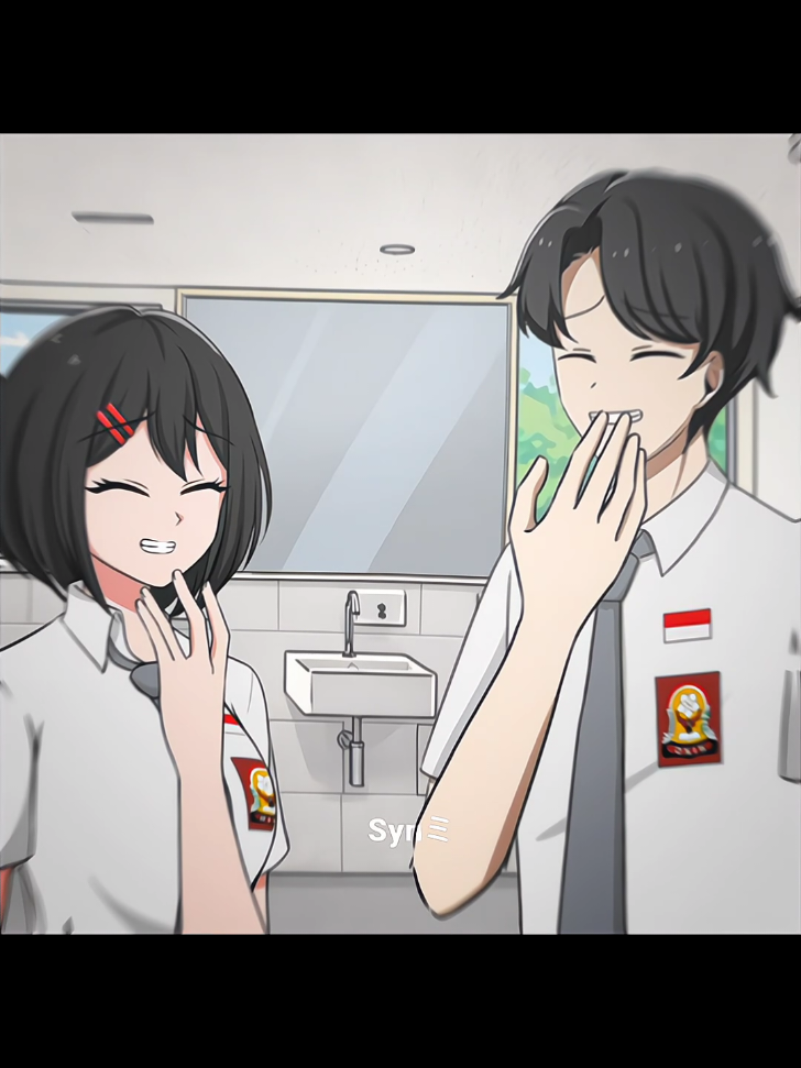 @Synミ『𝐊𝐊𝐂』