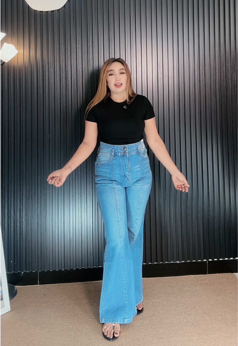 @chupie pei04