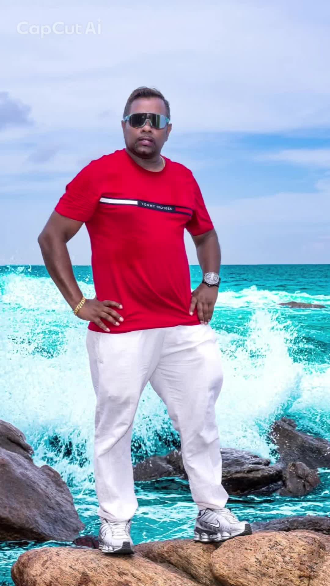 @Nadil Fernando