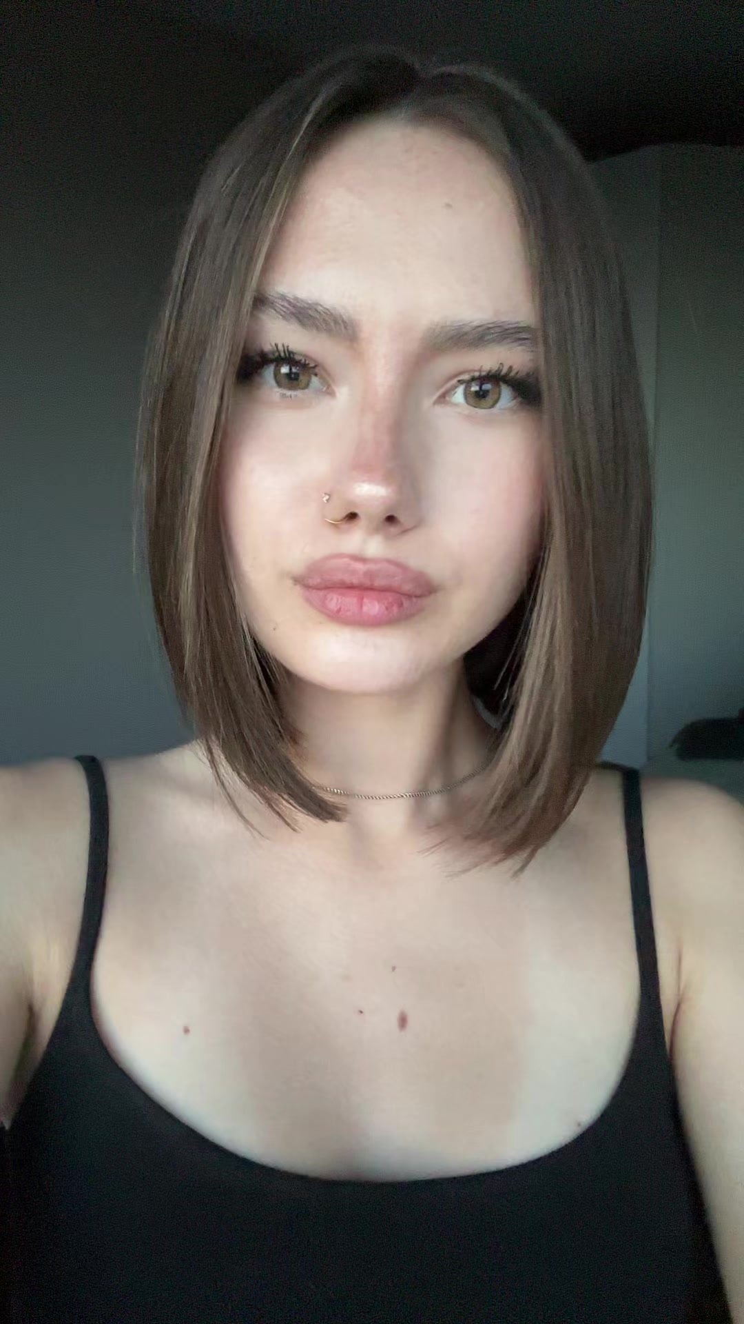 @polixsss