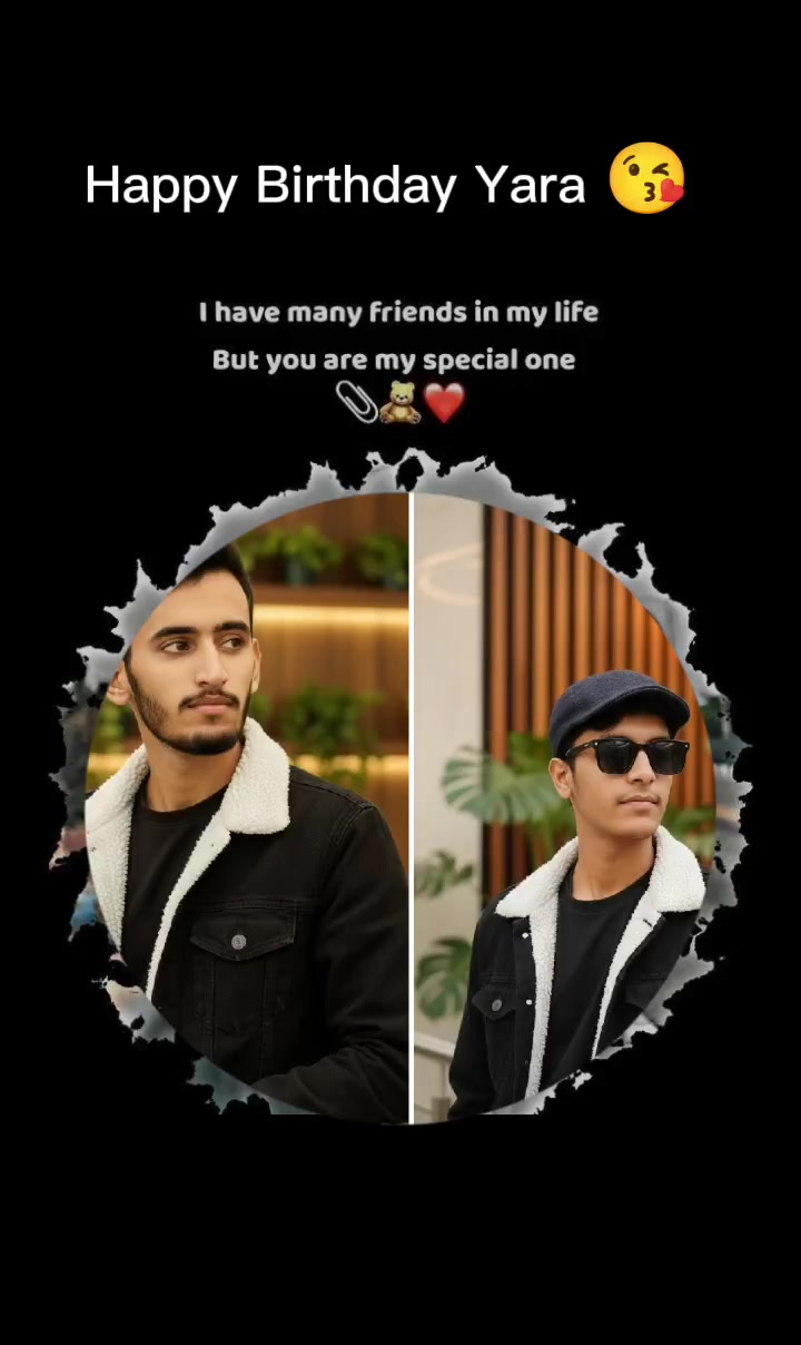 @waسeem 804🐬