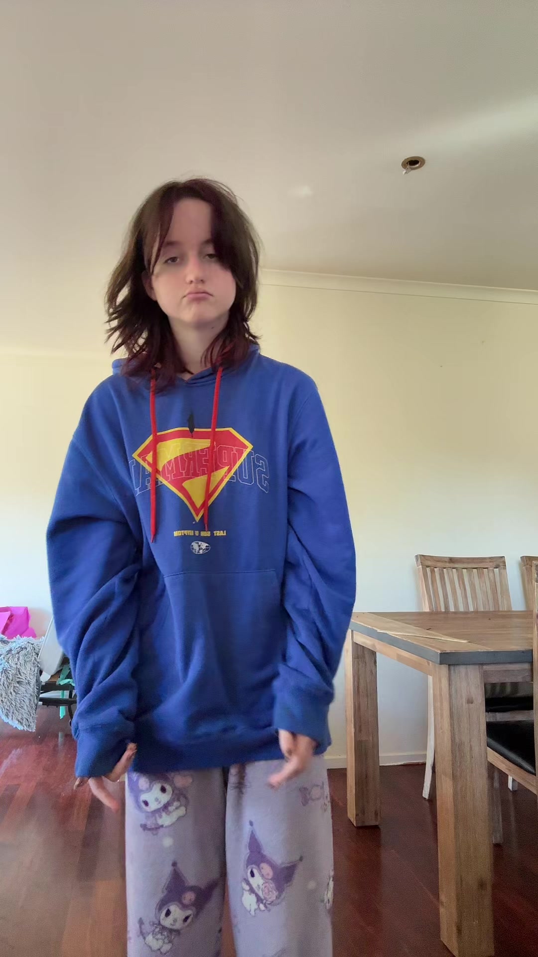 @brontea00