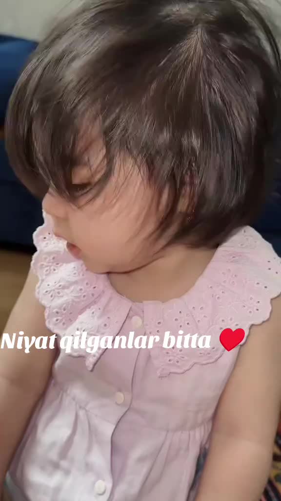 @Doimo Kulib Yashang😌