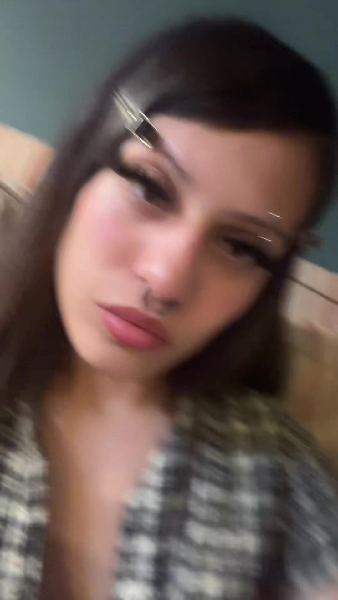 @BbyGirl