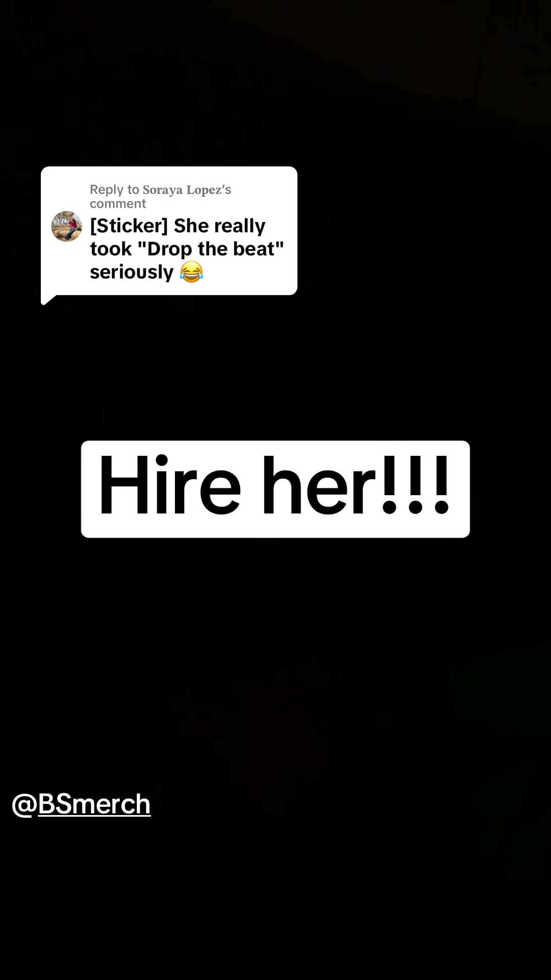 @Ocraig00