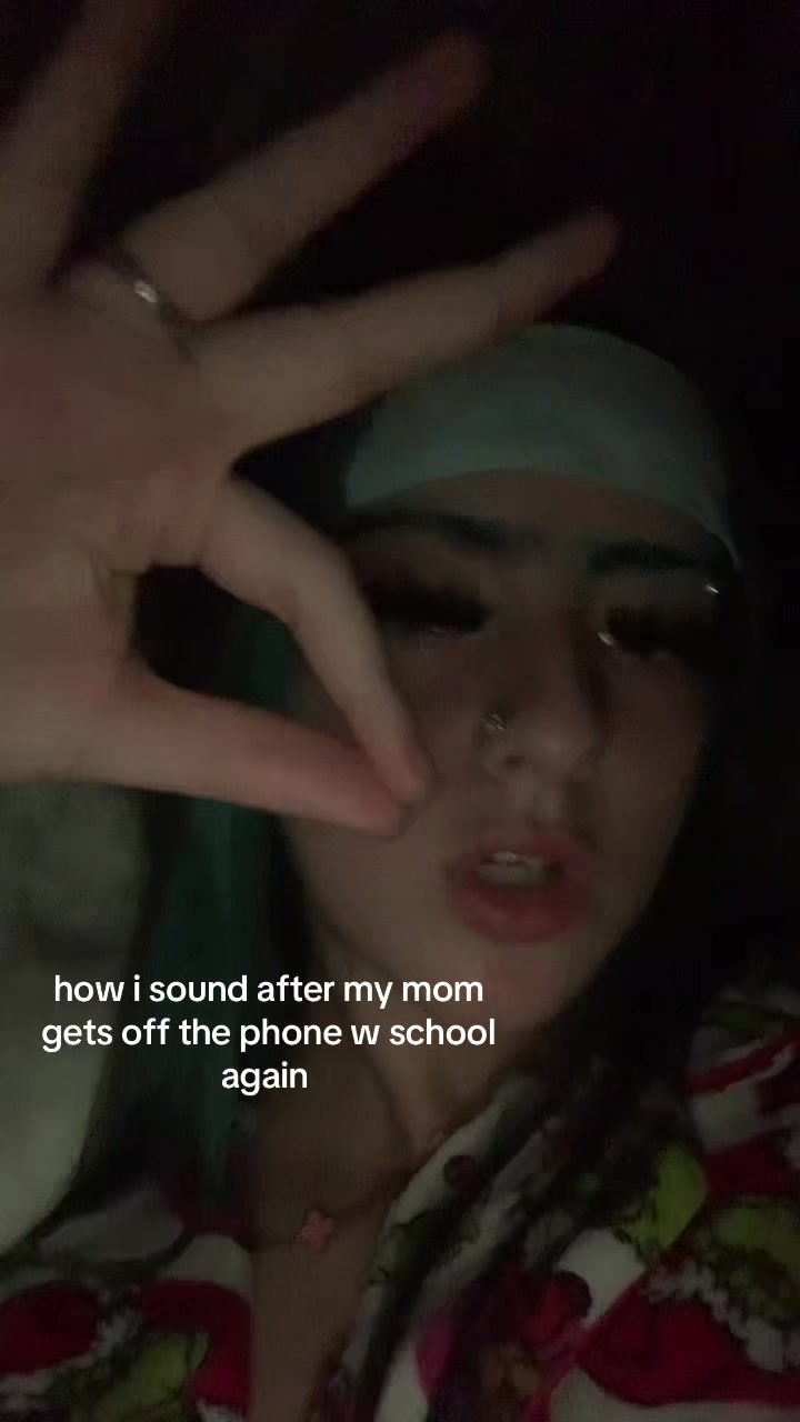 @spamnumberonee
