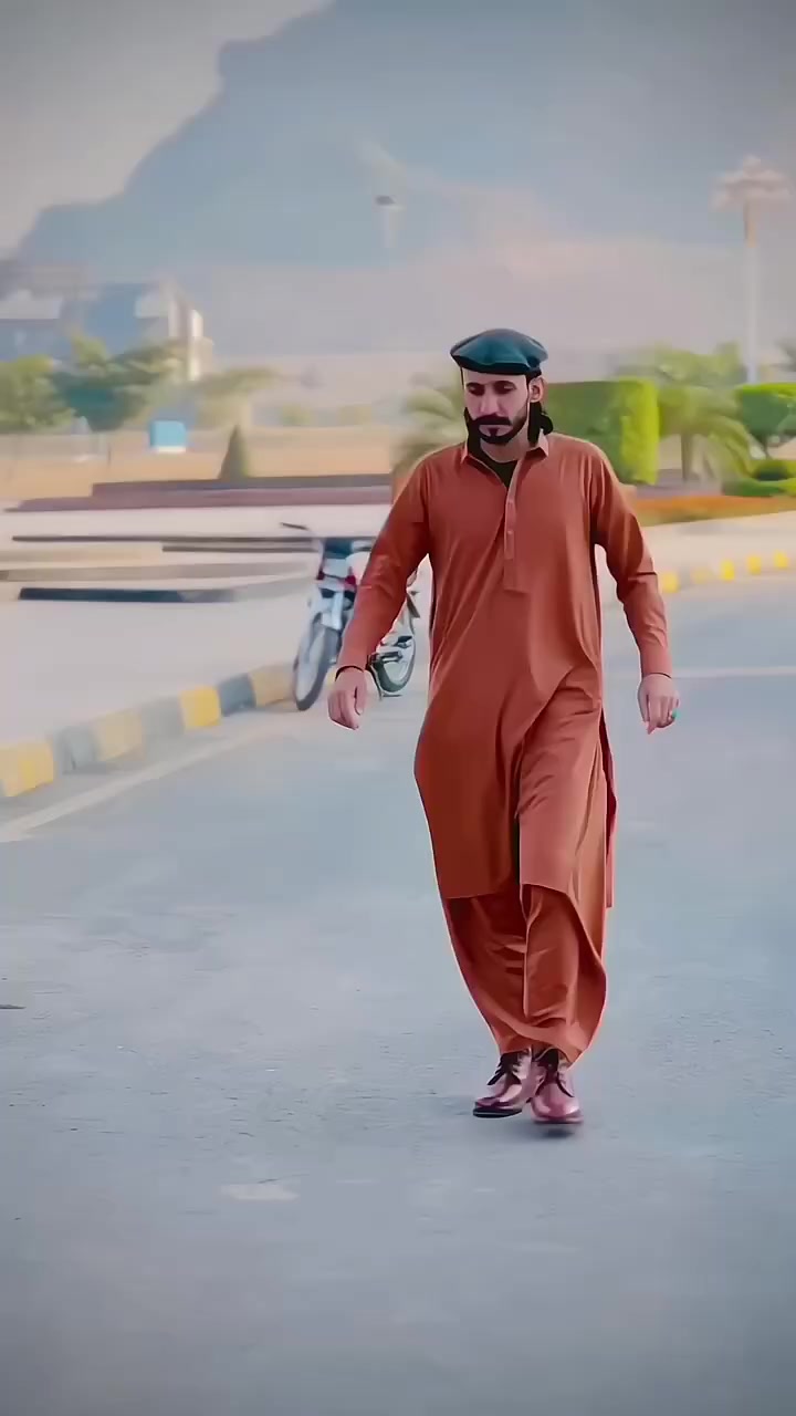 @Maya Bhai king