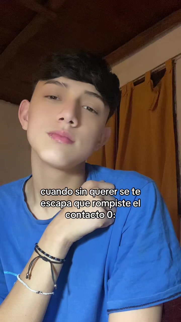 @ttinodiaz