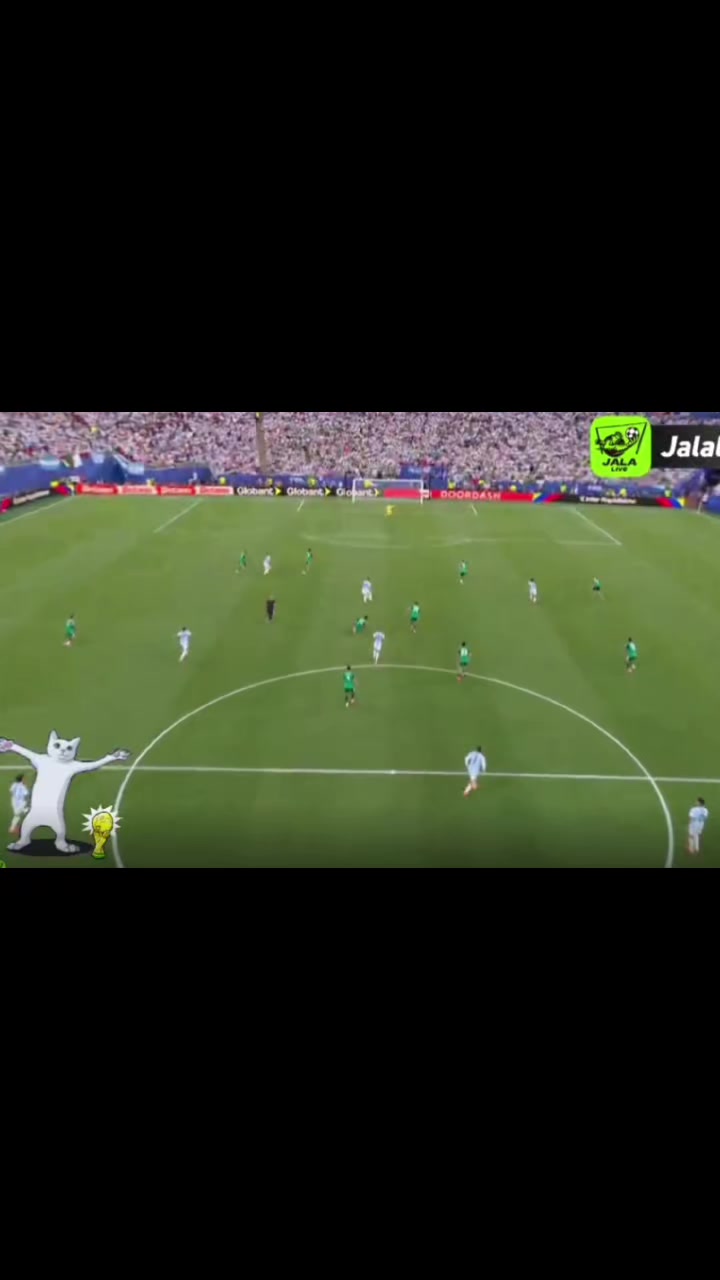 @𝗴𝘂𝗯𝗲𝗿𝗻𝘂𝗿 𝗰𝘂𝗹𝗲𝗿𝘀