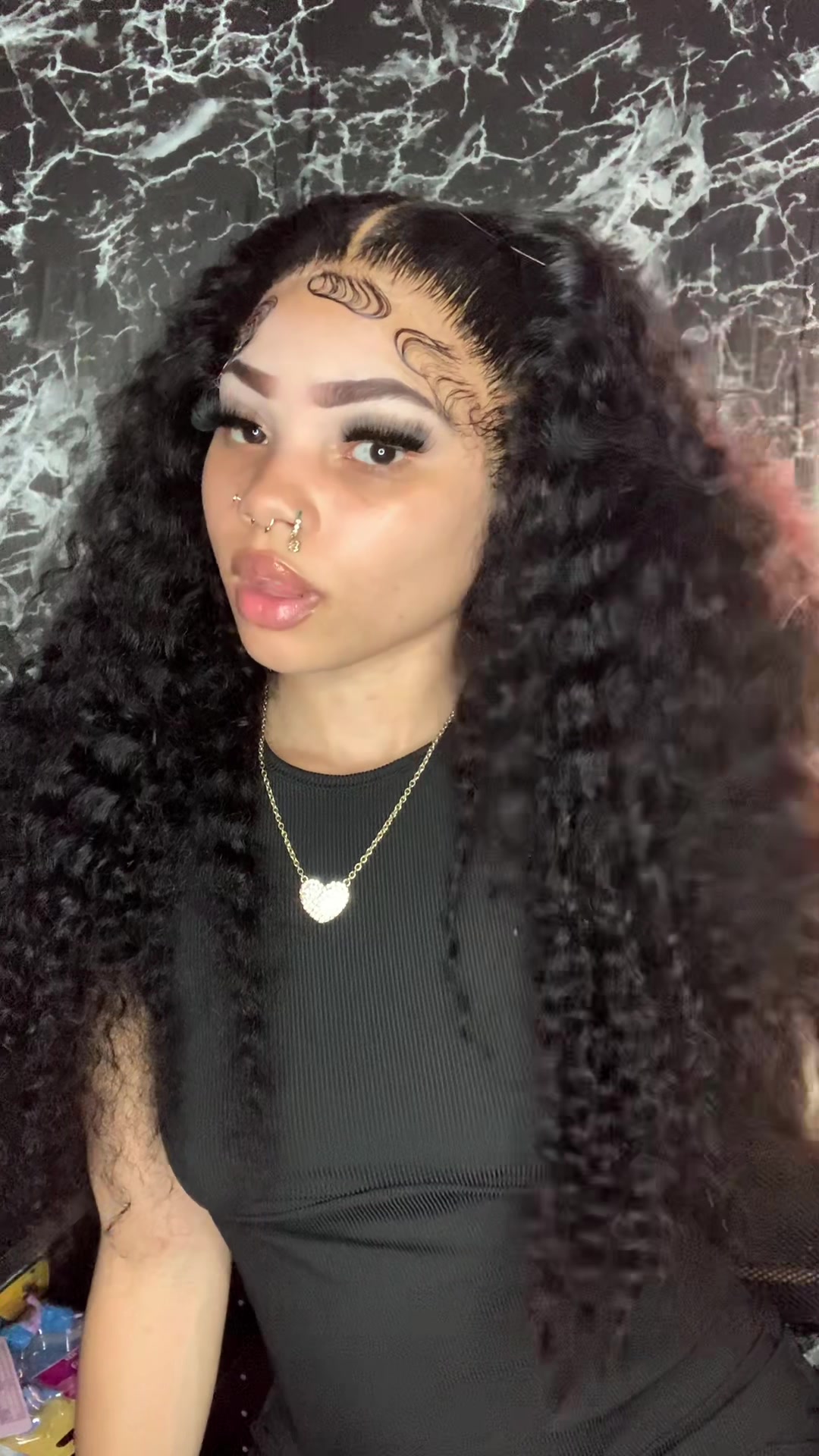 @kamaria