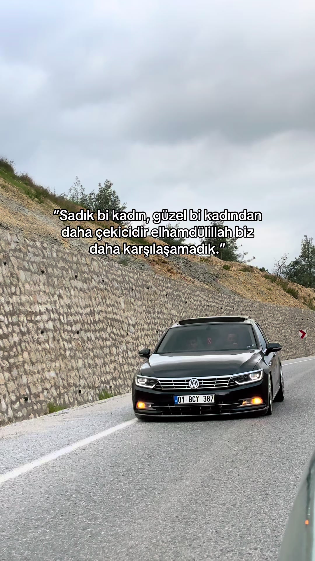 @๐ฬ๐๐๐๐ ๐๐๐