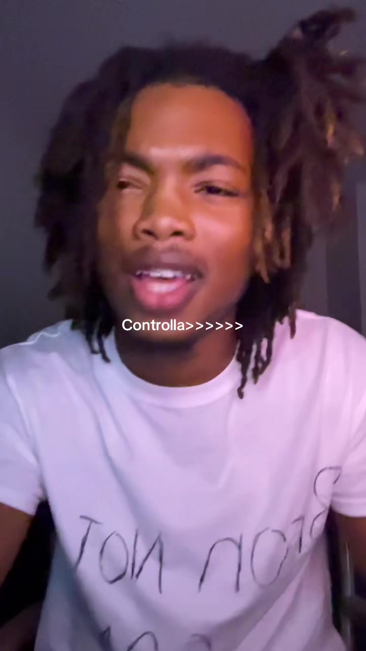 @keis3