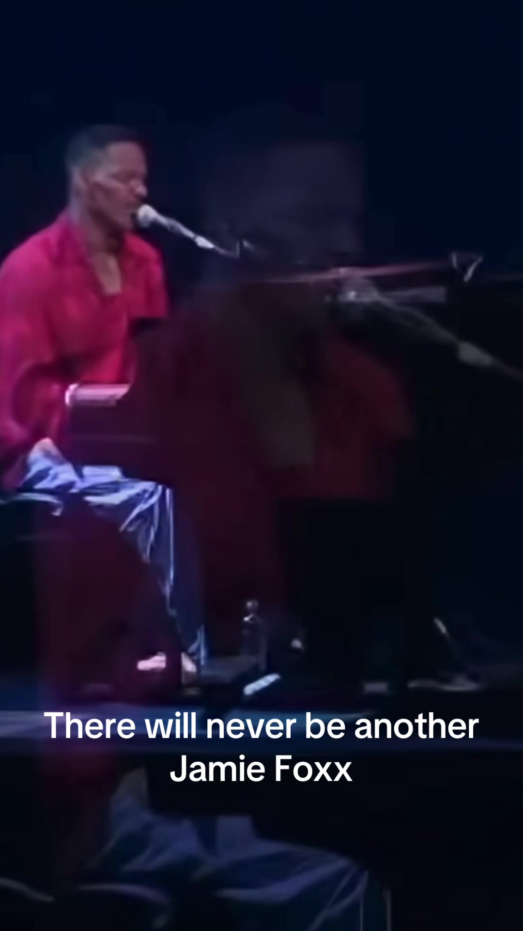 @tunes4thesoul