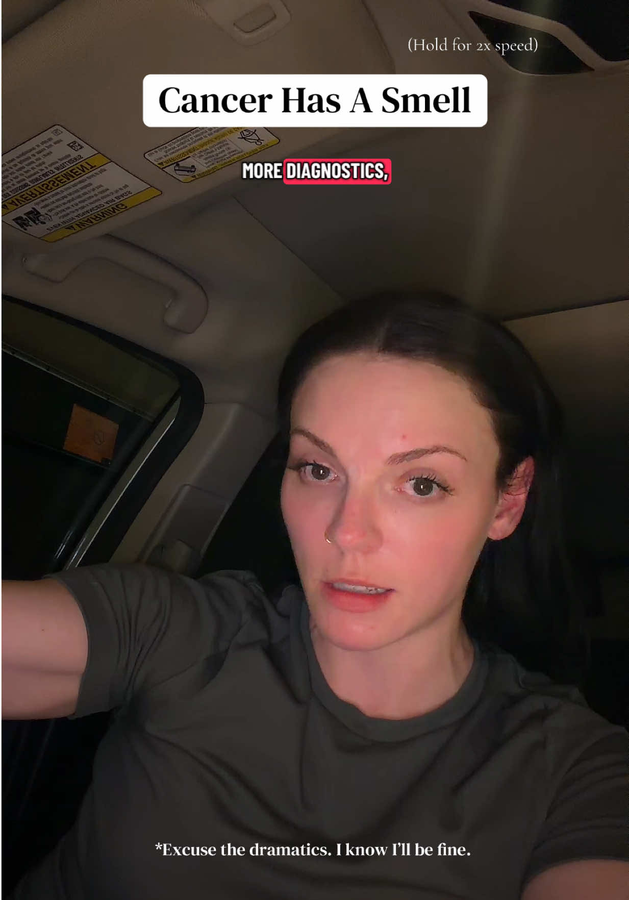 @Kate StJohn🧿 itstookate