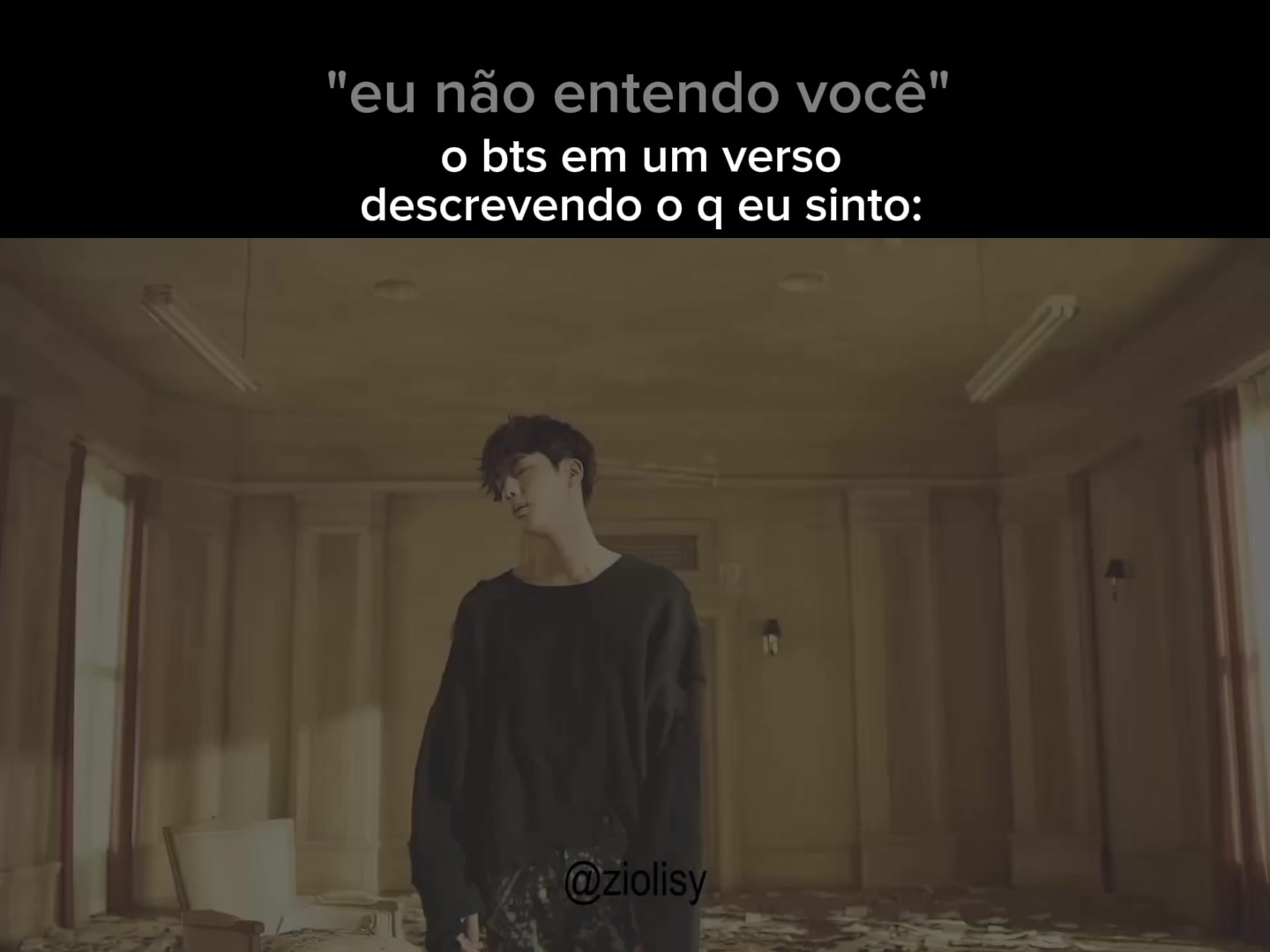 @Yᥙrι'🧟